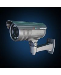 Falcon Eye FE-IS82A/30M