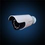 FE-IPC-WF130P