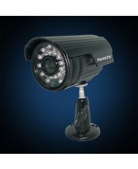 Falcon Eye FE-I80A/15M