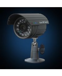 Falcon Eye FE-I82A/15M