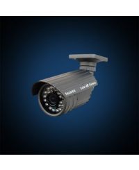 Falcon Eye FE-I88A/15M