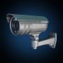 Falcon Eye FE-IS90/30MLN