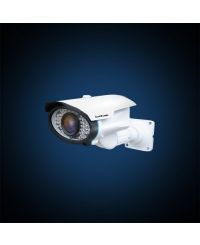 Falcon Eye FE IS91P/50MLN 